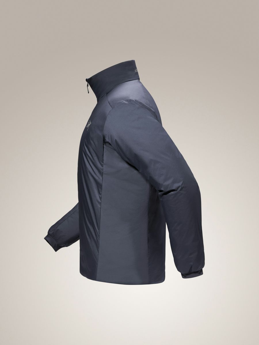 Atom Sv Jacket M Atom Sv Jacket M
