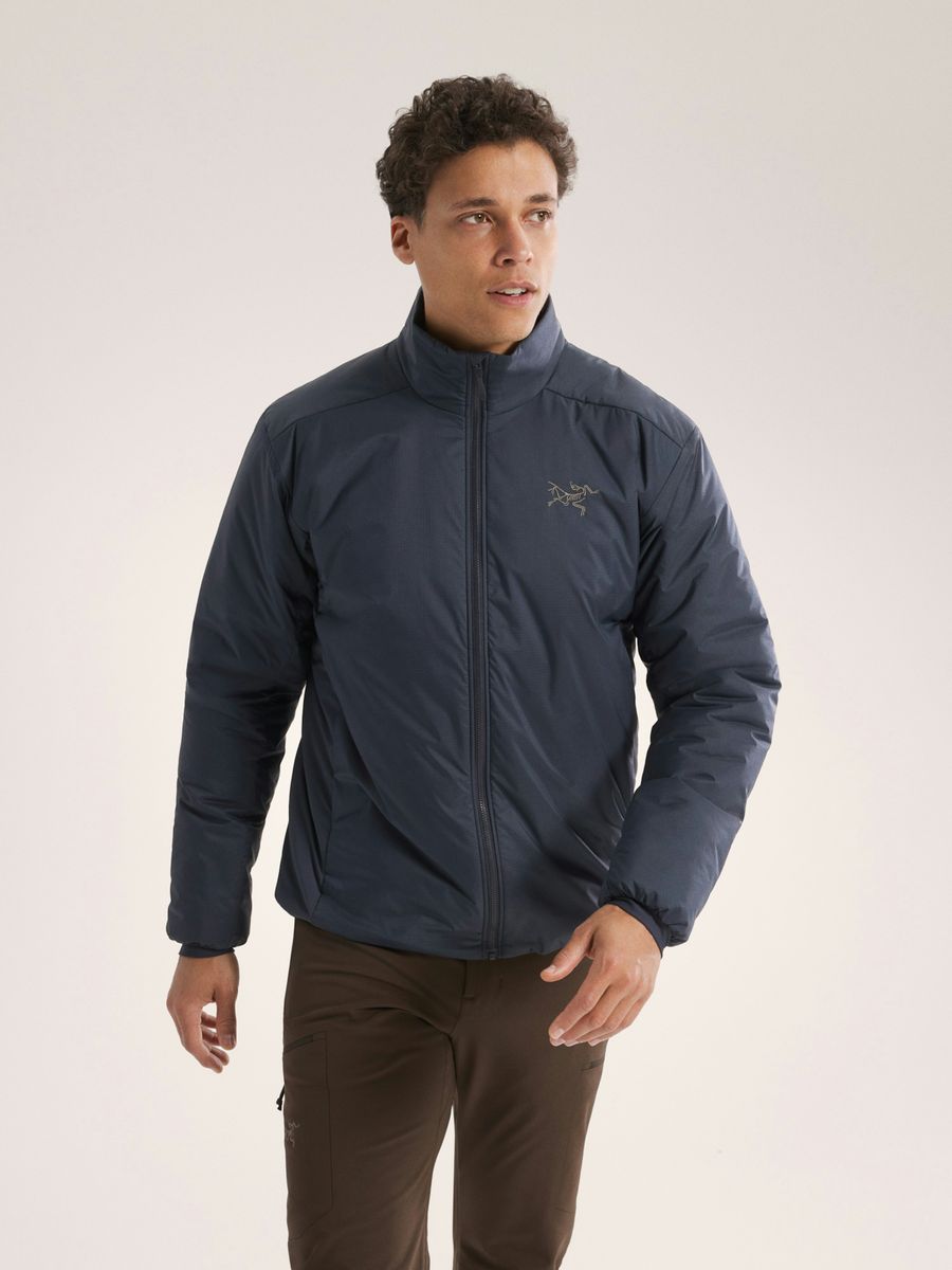 Atom Sv Jacket M Atom Sv Jacket M