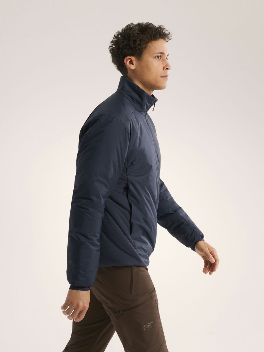 Atom Sv Jacket M Atom Sv Jacket M