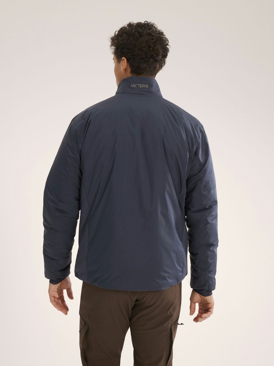 Atom Sv Jacket M Atom Sv Jacket M