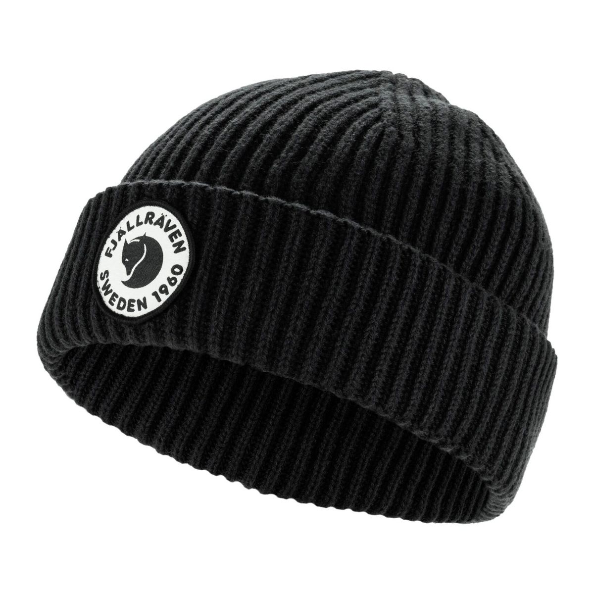 1960 Lite Logo Hat