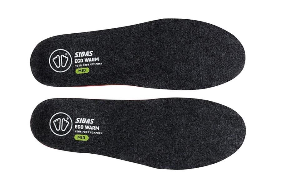 3feet Eco Warm Low 3feet Eco Warm Low