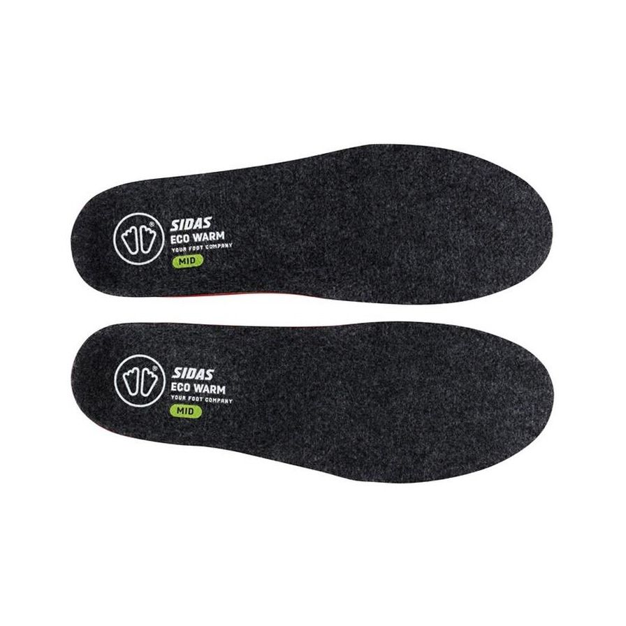 3feet Eco Warm Low