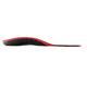 3feet Eco Warm Low 3feet Eco Warm Low