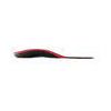 3feet Eco Warm Low