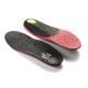 3feet Eco Warm Low 3feet Eco Warm Low