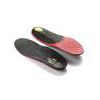 3feet Eco Warm Low