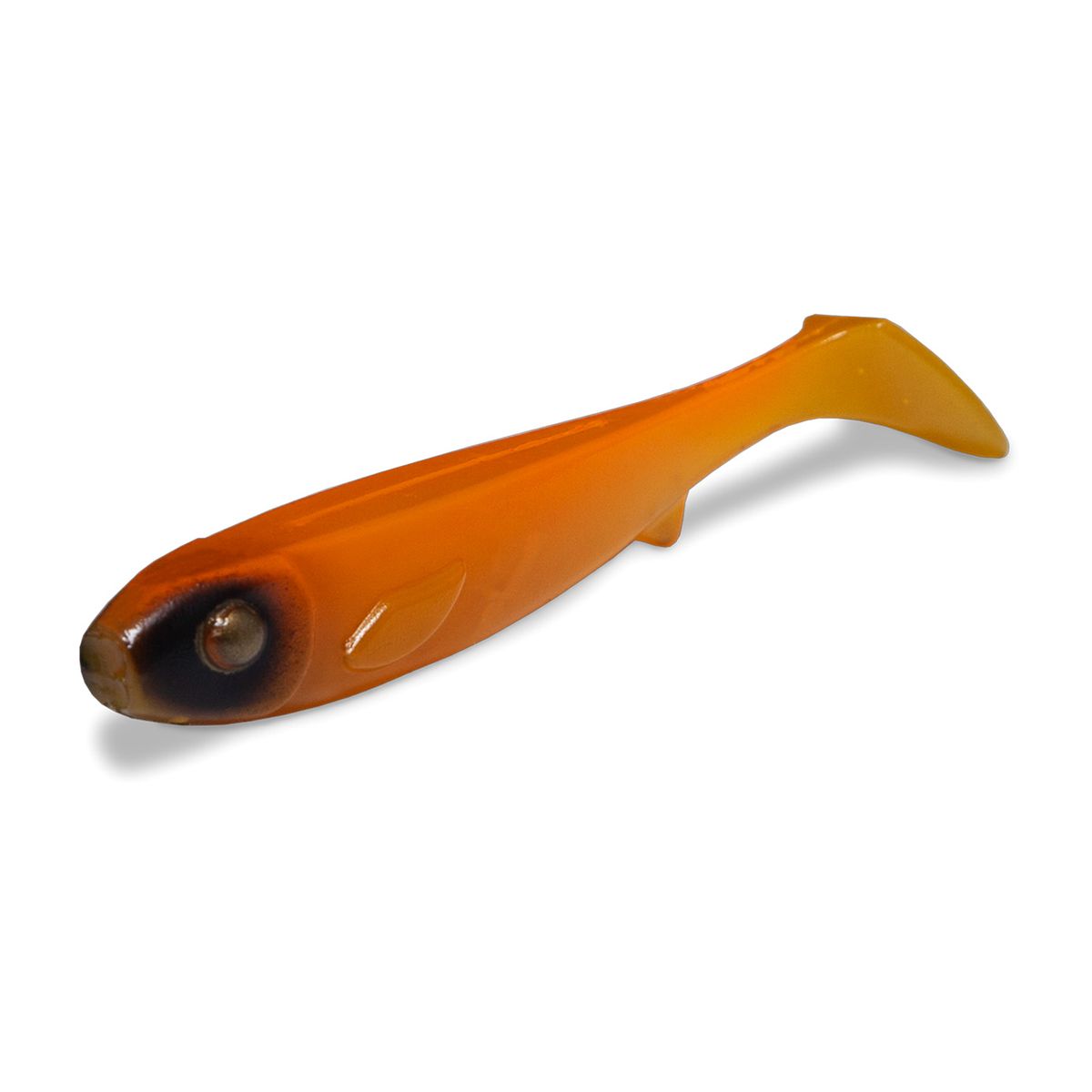Flatnose Mini 12,5cm 2-pack