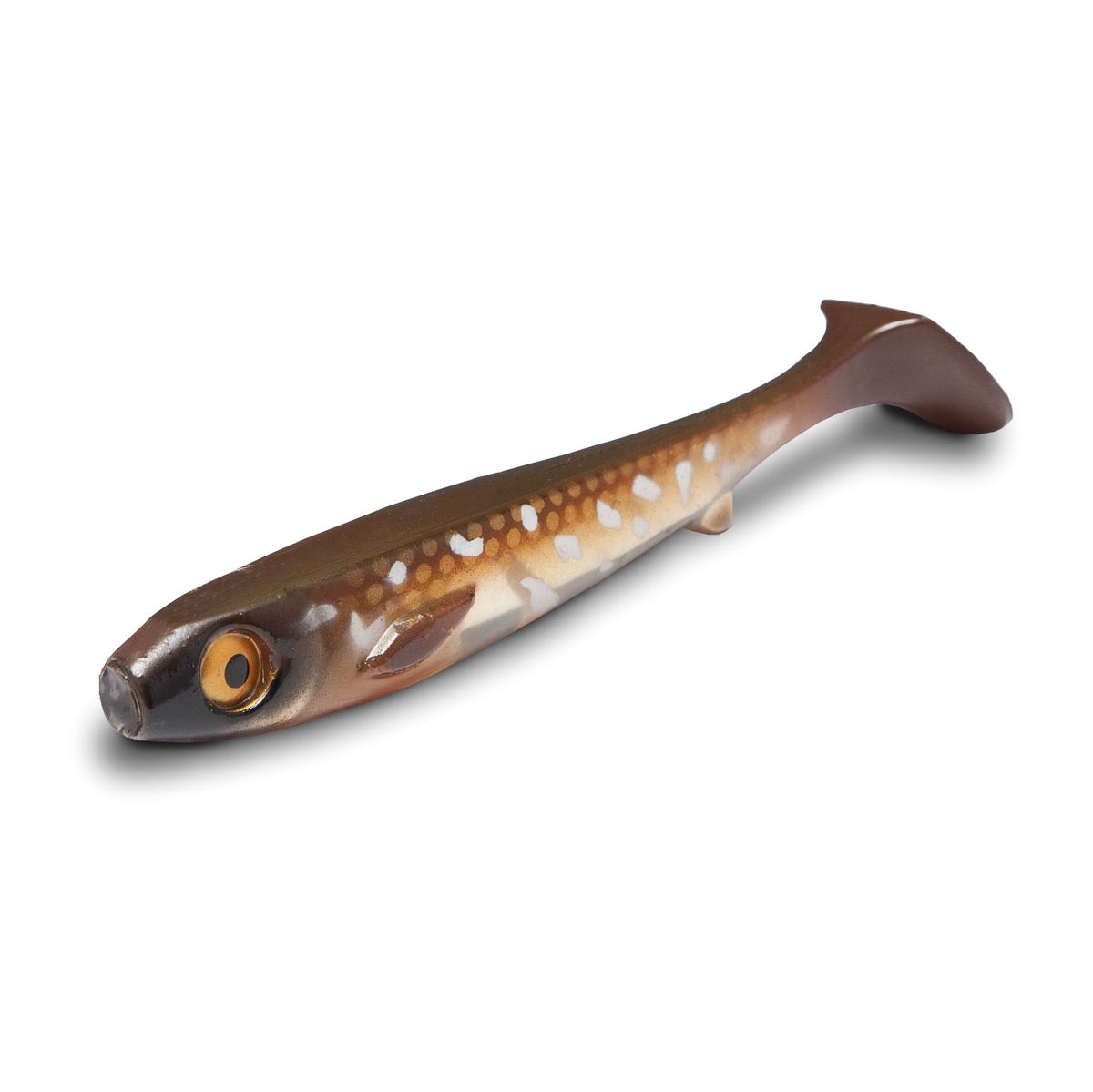 Flatnose Shad Jr 15 cm 2-pack