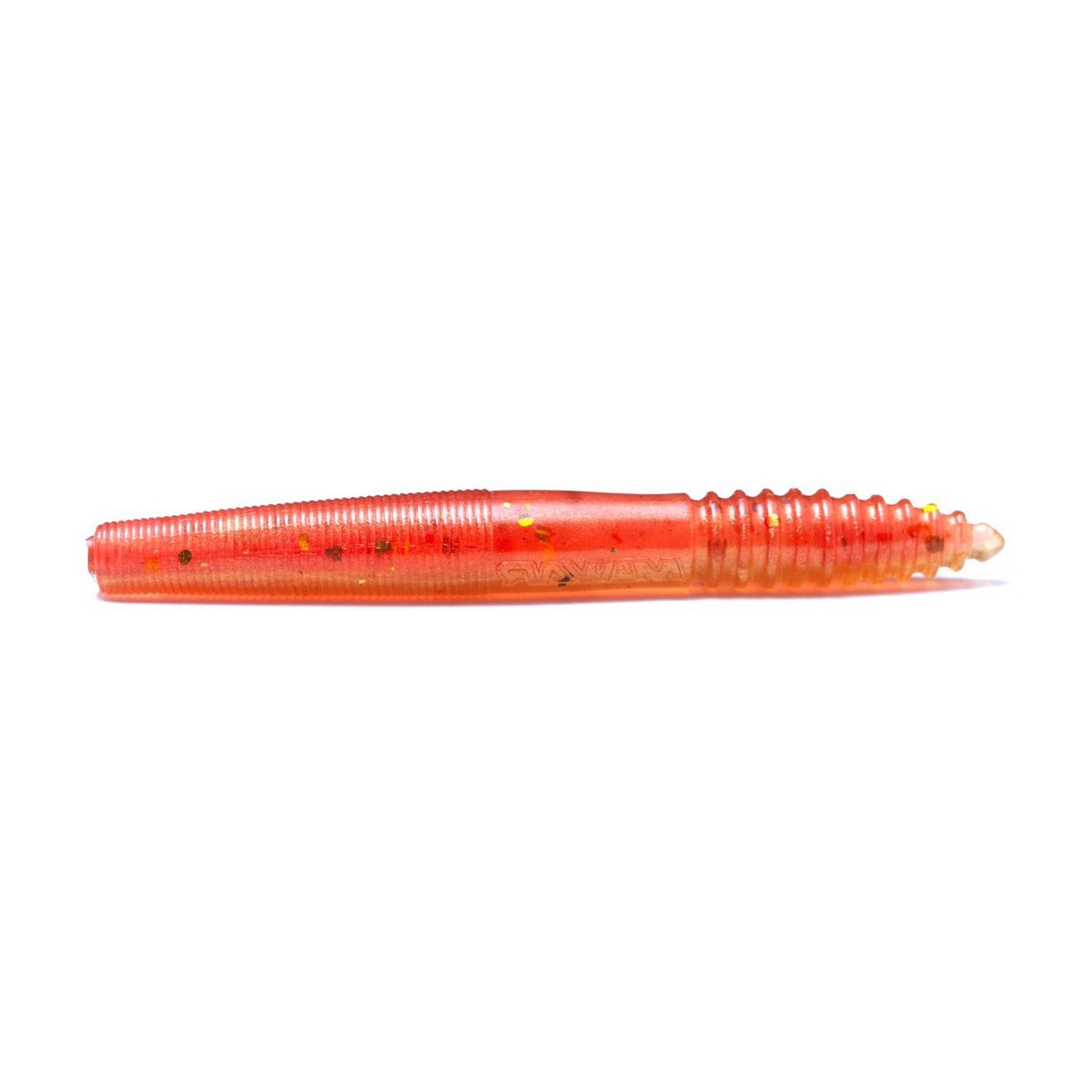 Monkey Ned 7cm 12-pack