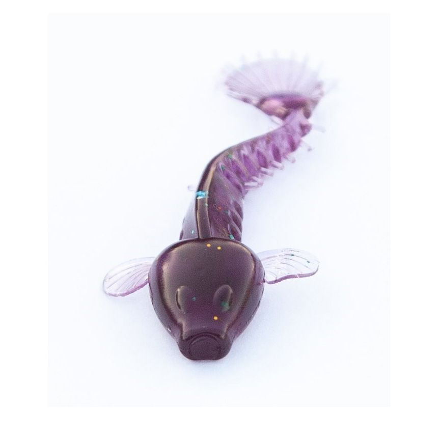 Monkey Fry 7cm 16-pack
