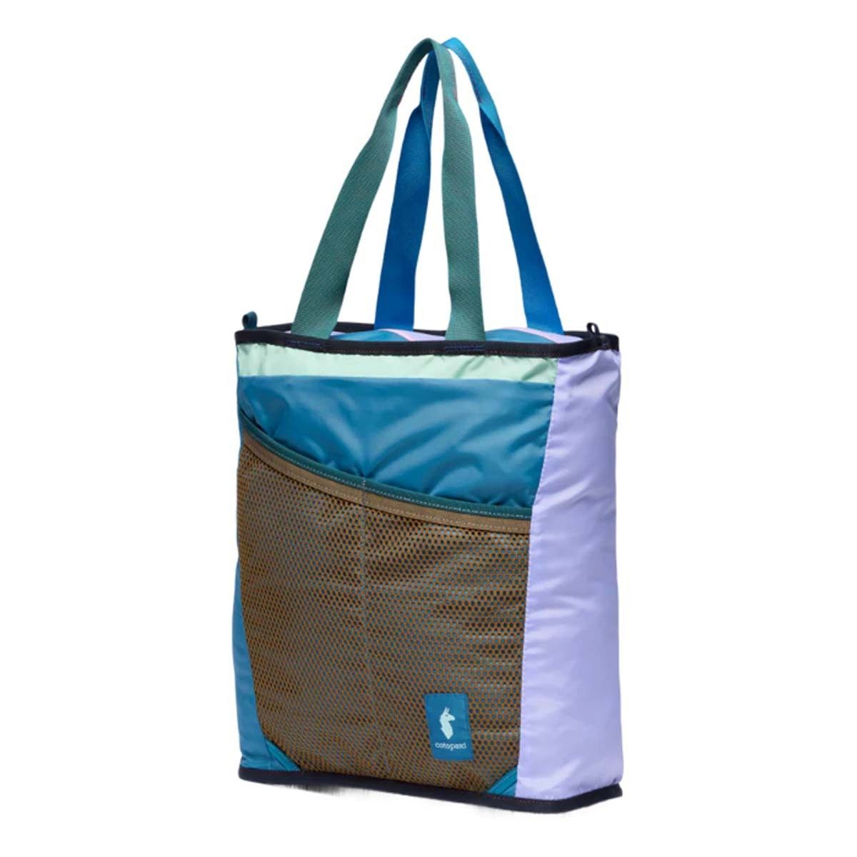 Todo 22L Convertible Tote Todo 22L Convertible Tote