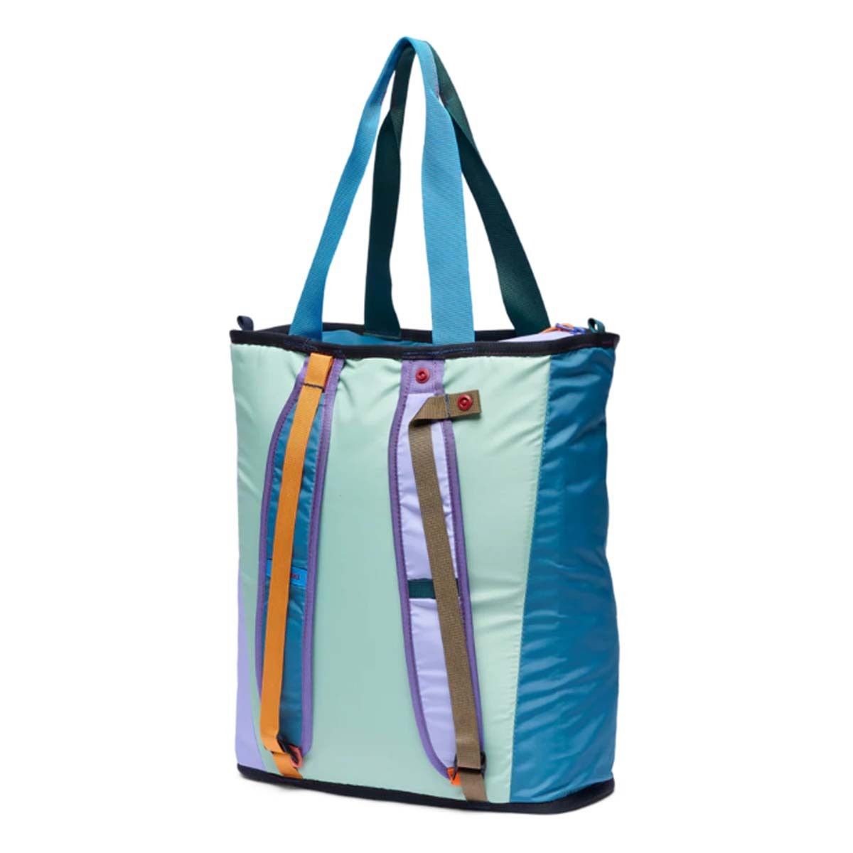 Todo 22L Convertible Tote Todo 22L Convertible Tote