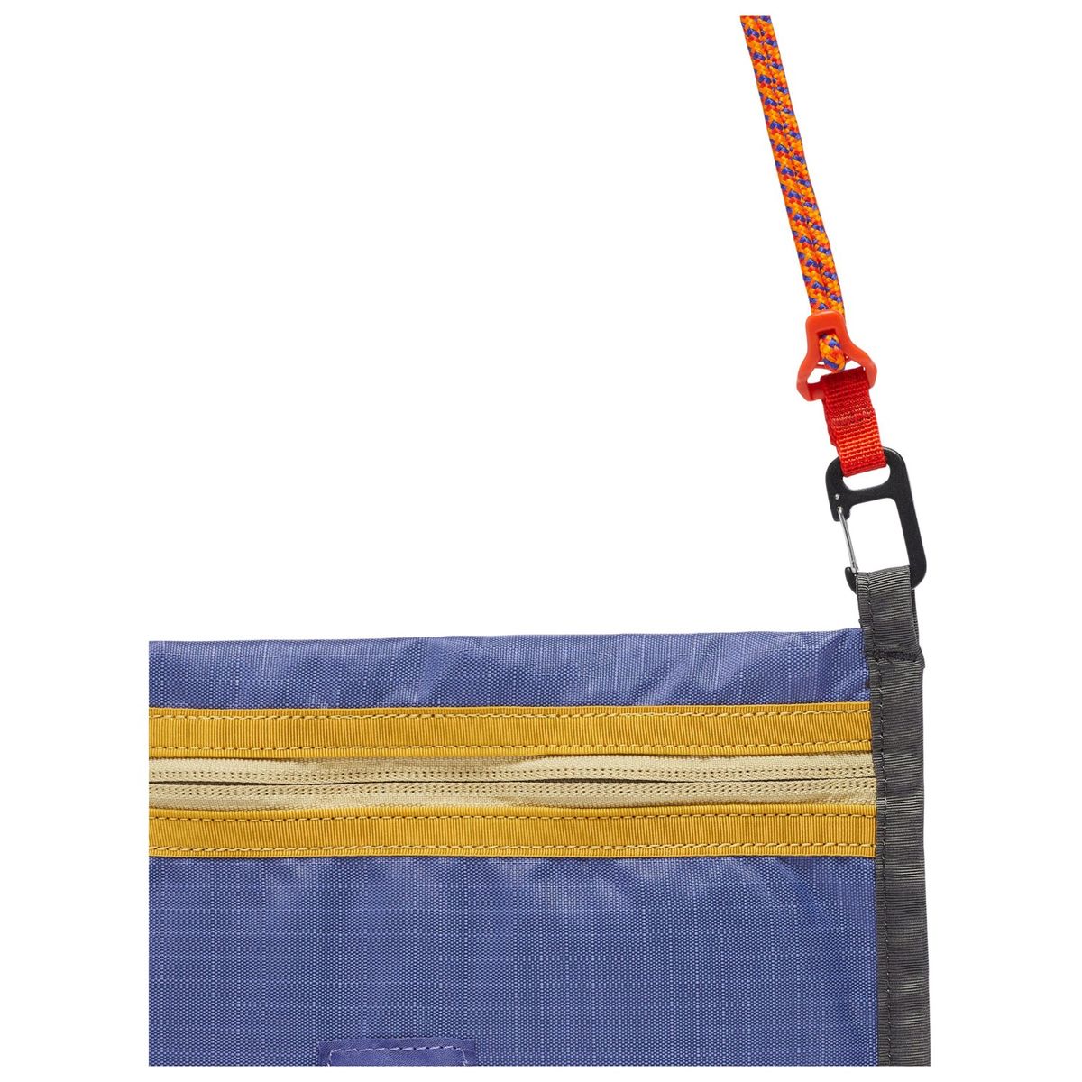 Lista 2L Crossbody Bag - Del Dia Lista 2L Crossbody Bag - Del Dia