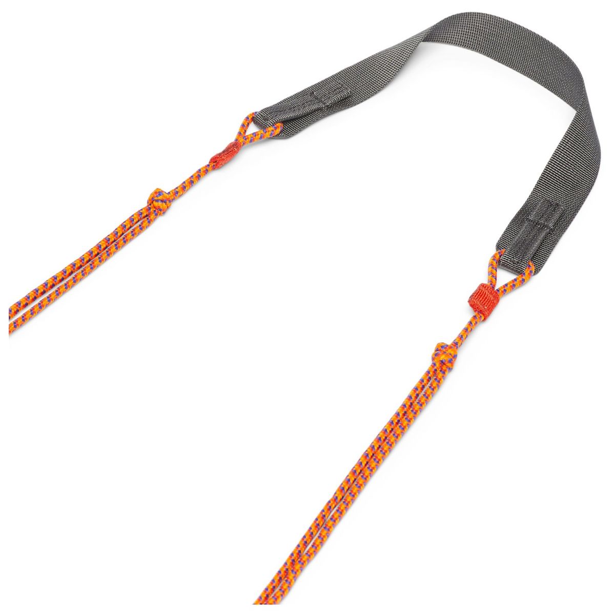 Lista 2L Crossbody Bag - Del Dia Lista 2L Crossbody Bag - Del Dia