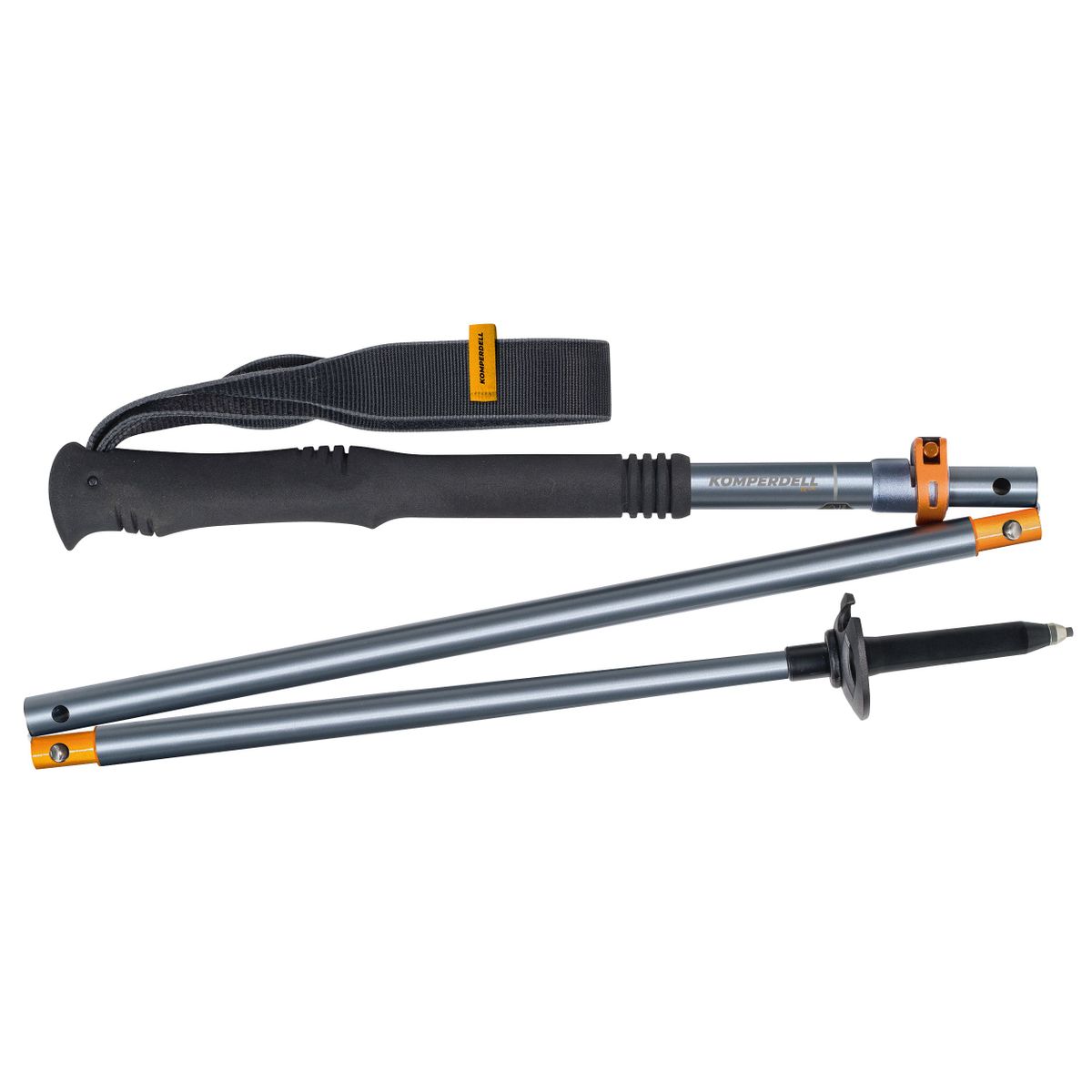 FX Lite TI Vario