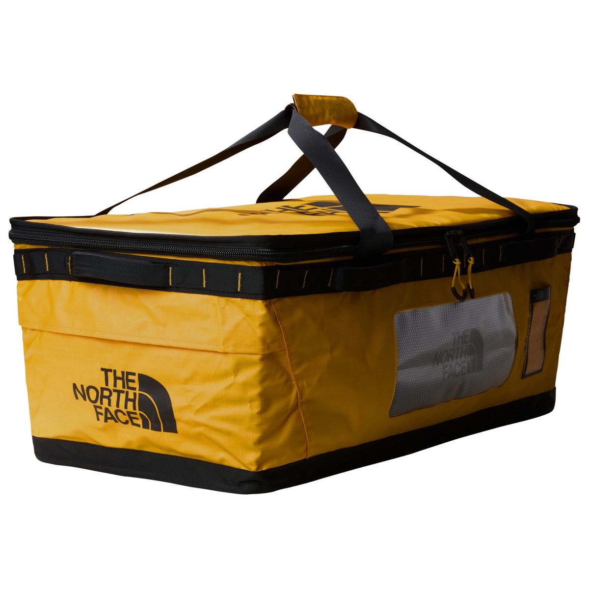 Base Camp Gear Box L Base Camp Gear Box L