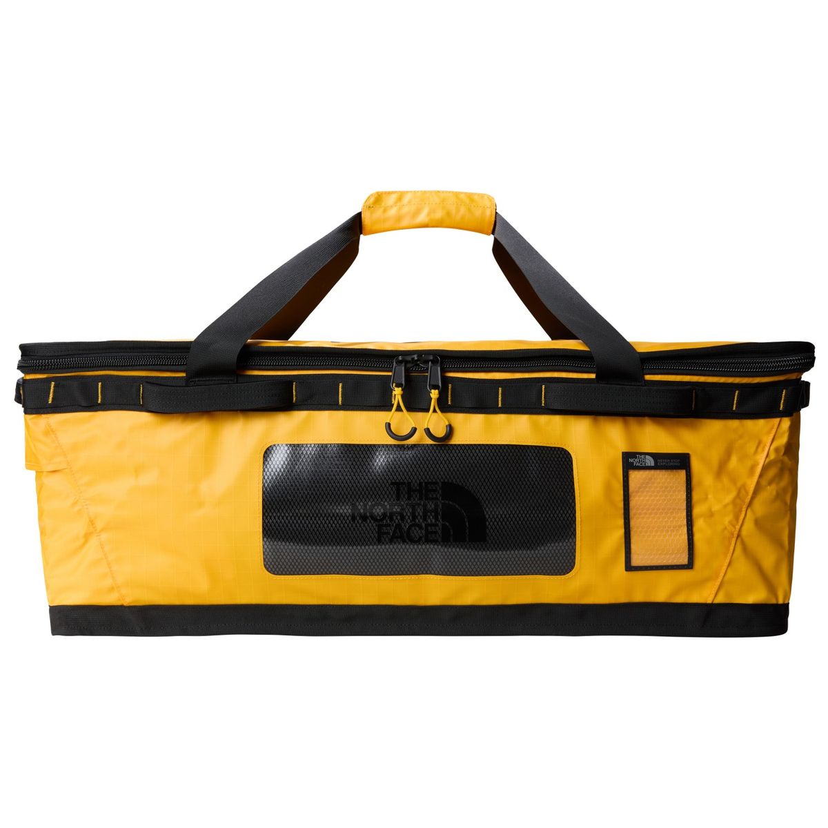 Base Camp Gear Box L Base Camp Gear Box L