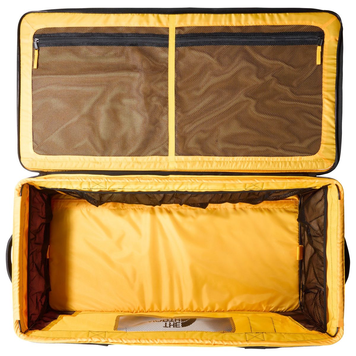 Base Camp Gear Box L Base Camp Gear Box L