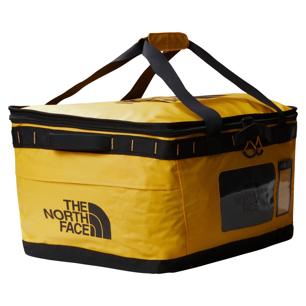 Base Camp Gear Box M Base Camp Gear Box M