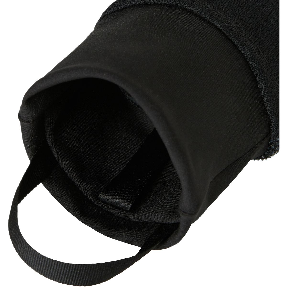 Summit Dotknit Liner Glove Summit Dotknit Liner Glove