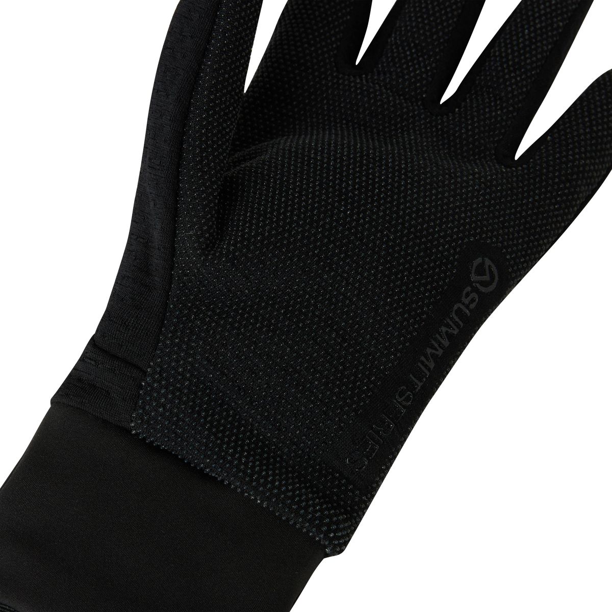 Summit Dotknit Liner Glove Summit Dotknit Liner Glove