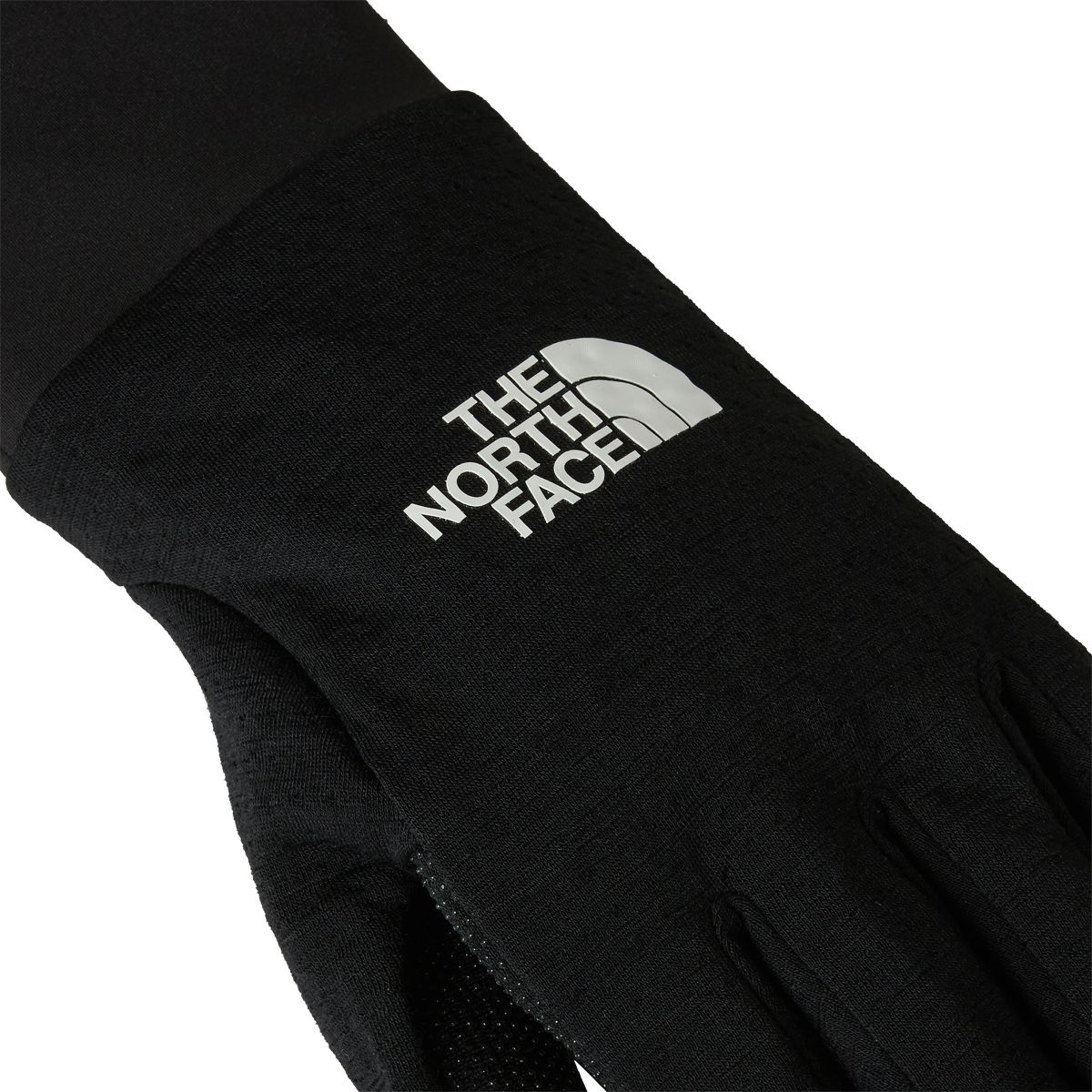 Summit Dotknit Liner Glove Summit Dotknit Liner Glove