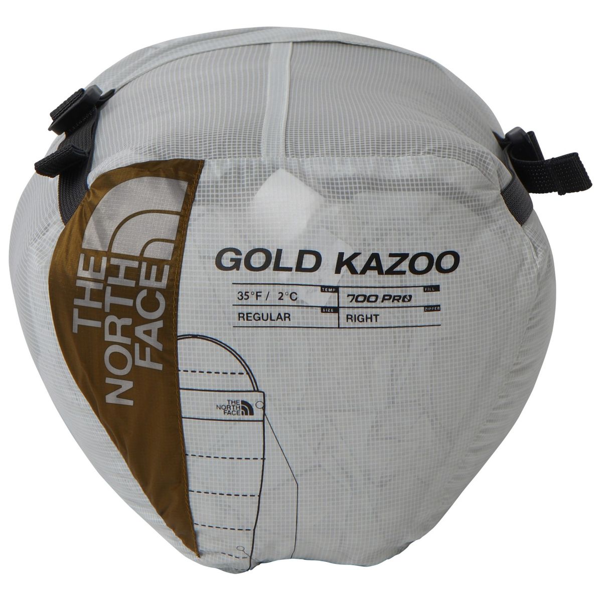 Gold Kazoo Gold Kazoo