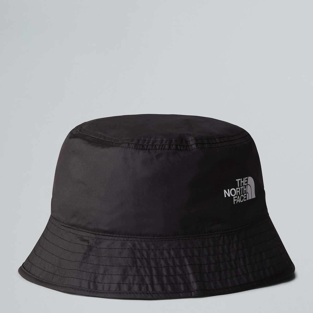 Sun Stash Reversible Hat Sun Stash Reversible Hat