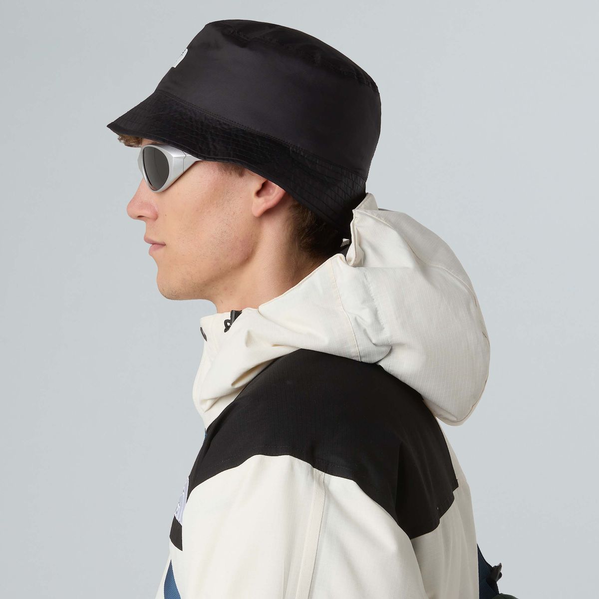 Sun Stash Reversible Hat Sun Stash Reversible Hat