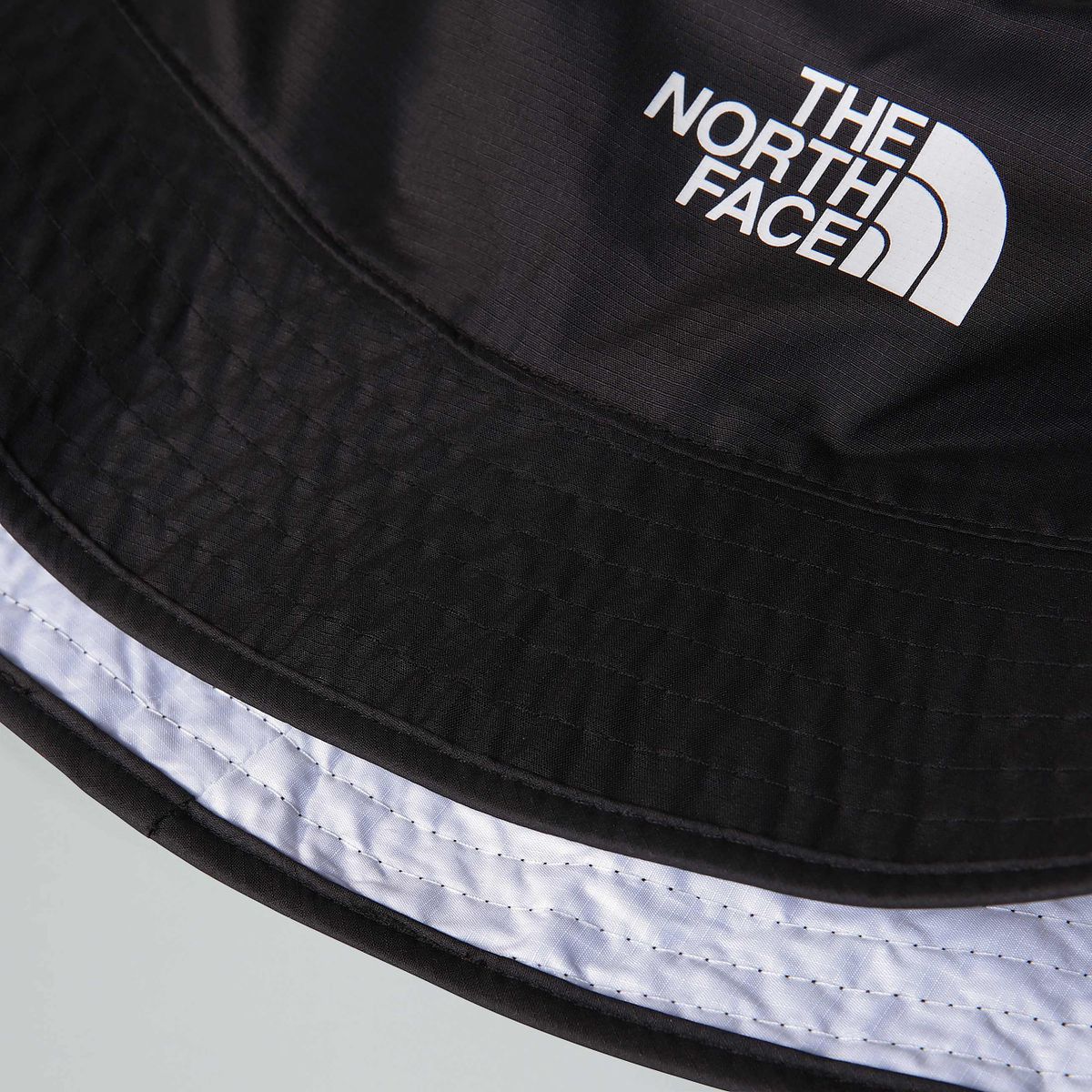 Sun Stash Reversible Hat Sun Stash Reversible Hat