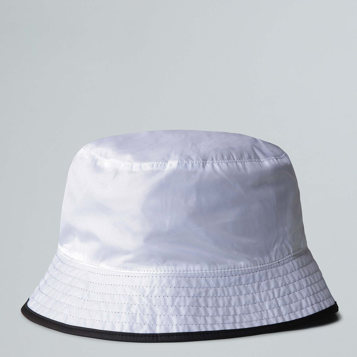 Sun Stash Reversible Hat Sun Stash Reversible Hat