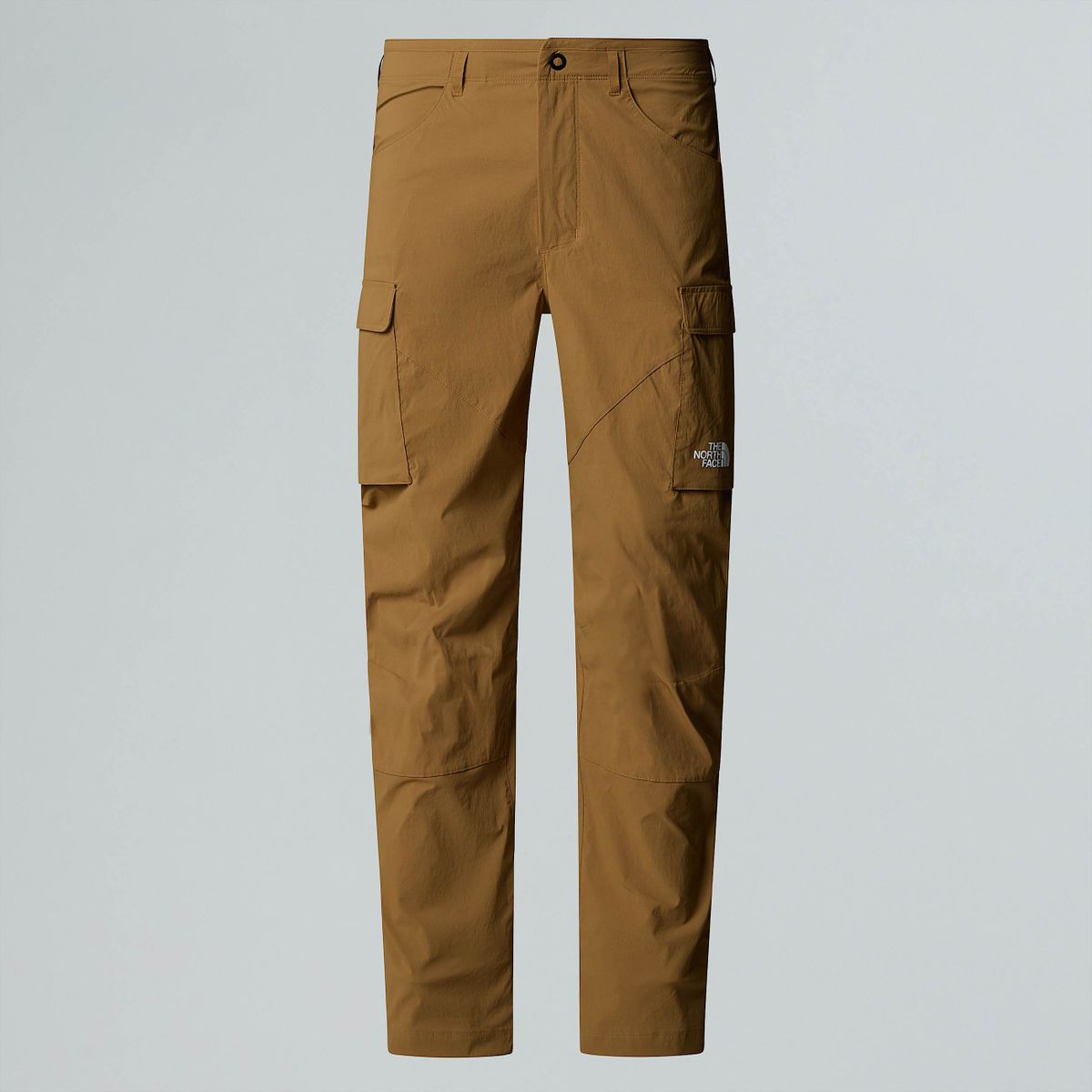 Exploration Cargo Pants M Exploration Cargo Pants M