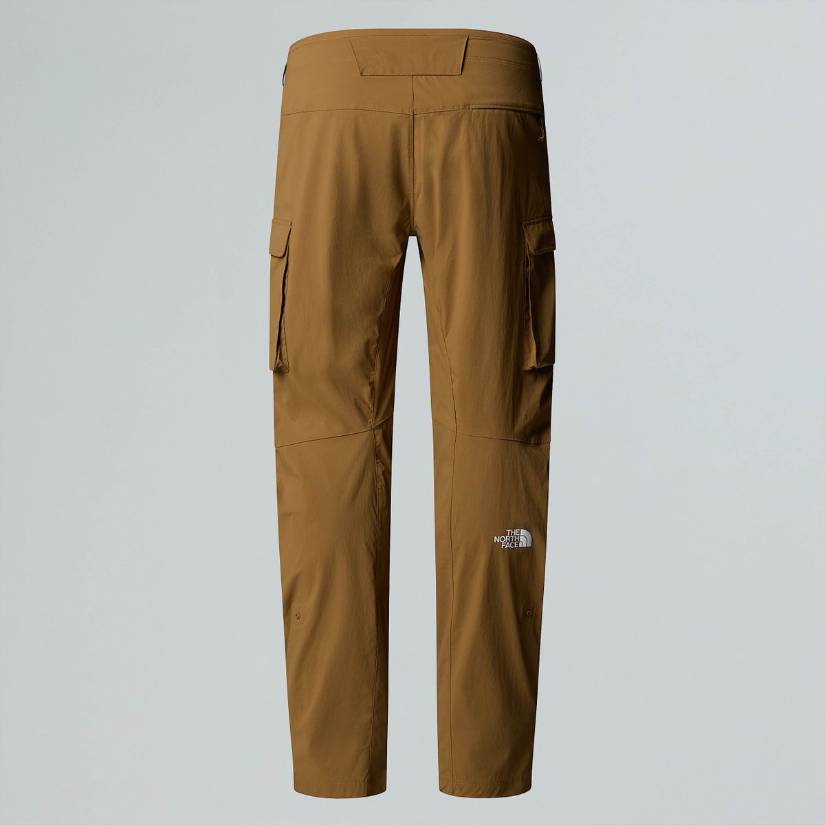 Exploration Cargo Pants M Exploration Cargo Pants M