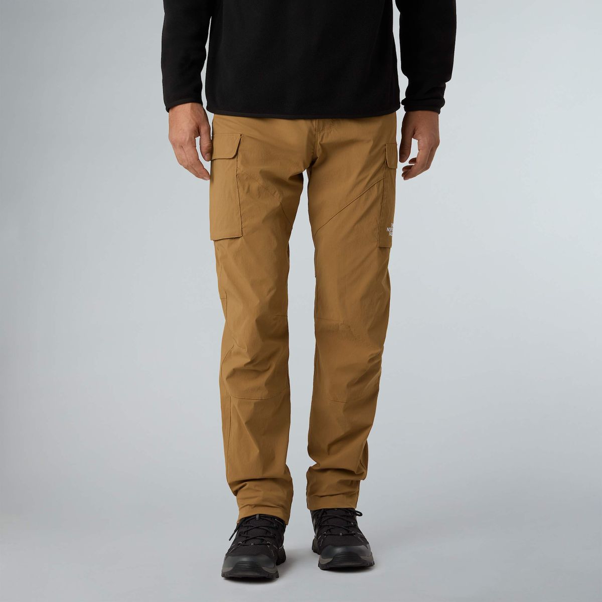 Exploration Cargo Pants M Exploration Cargo Pants M