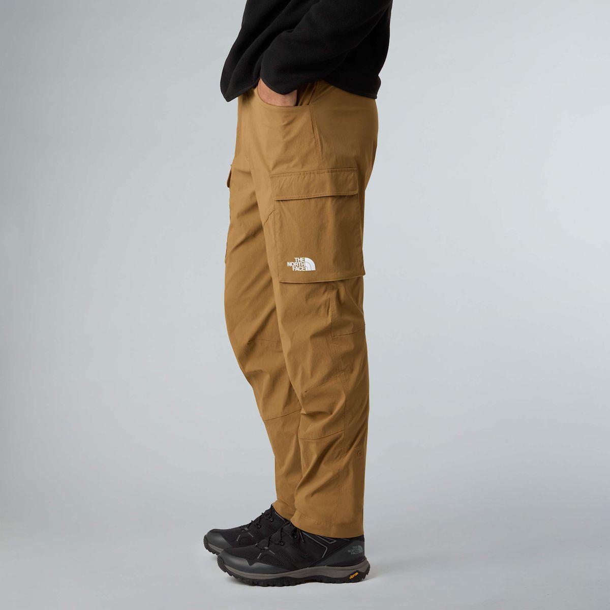 Exploration Cargo Pants M Exploration Cargo Pants M