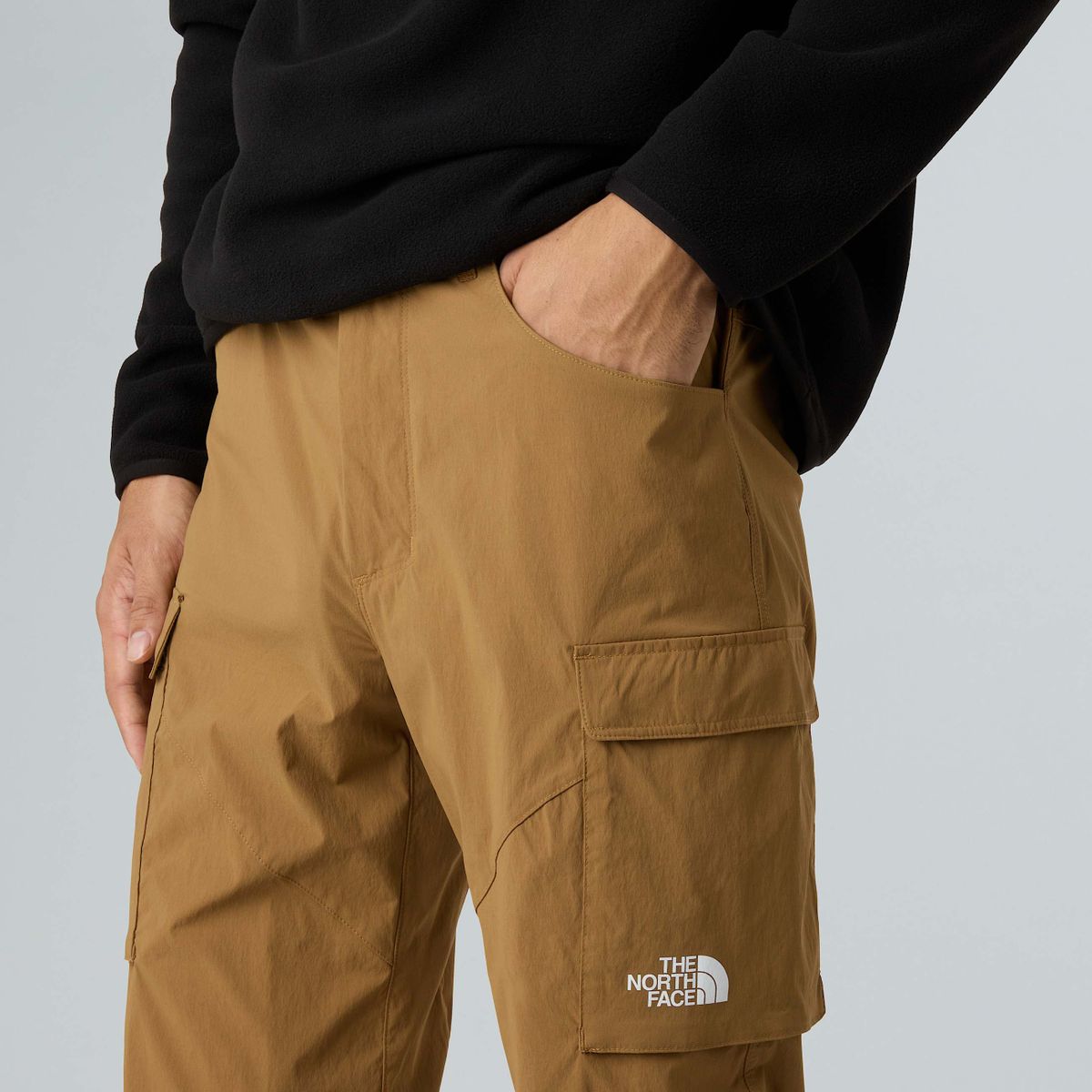 Exploration Cargo Pants M Exploration Cargo Pants M
