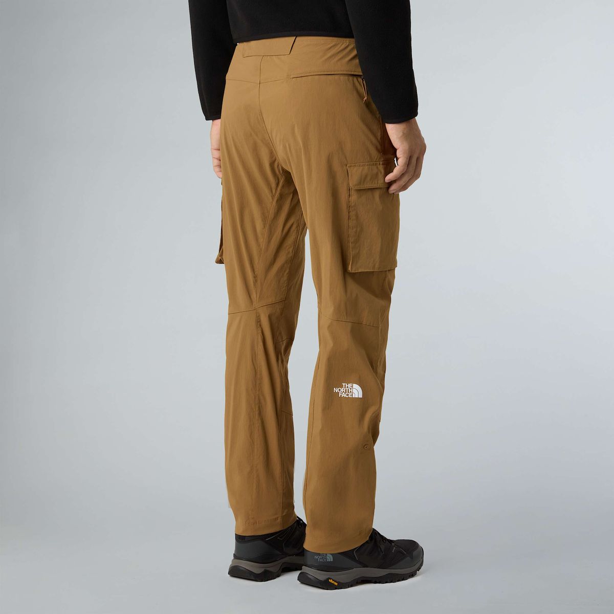 Exploration Cargo Pants M Exploration Cargo Pants M