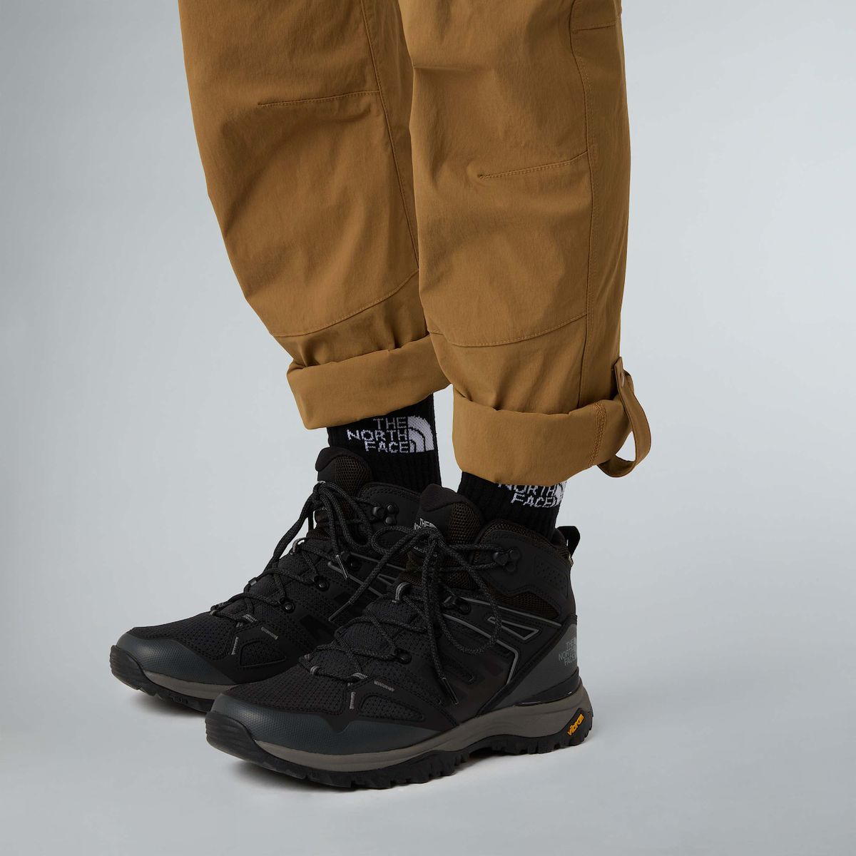 Exploration Cargo Pants M Exploration Cargo Pants M