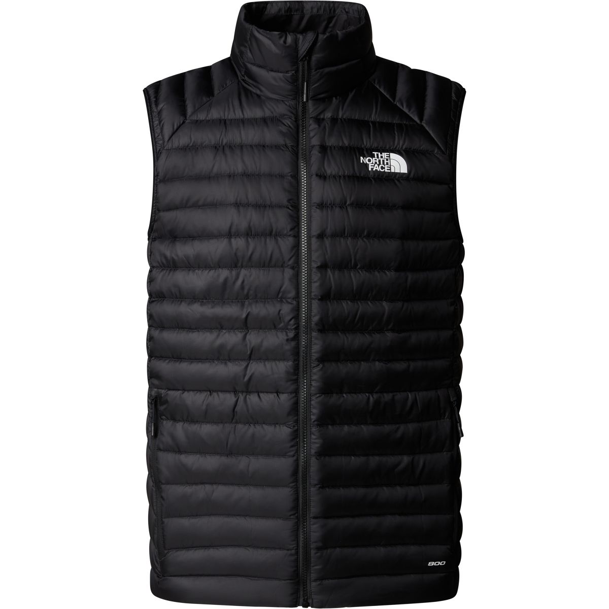 M Bettaforca LT Down Vest M Bettaforca LT Down Vest