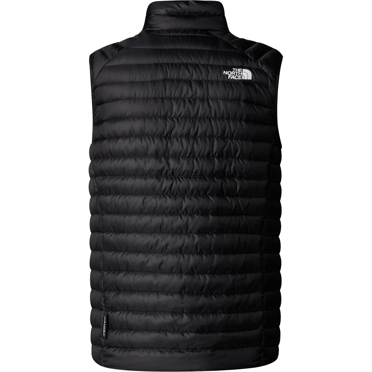 M Bettaforca LT Down Vest M Bettaforca LT Down Vest