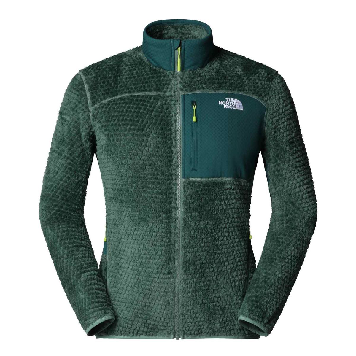 Men's Alpedge Jacket Men's Alpedge Jacket