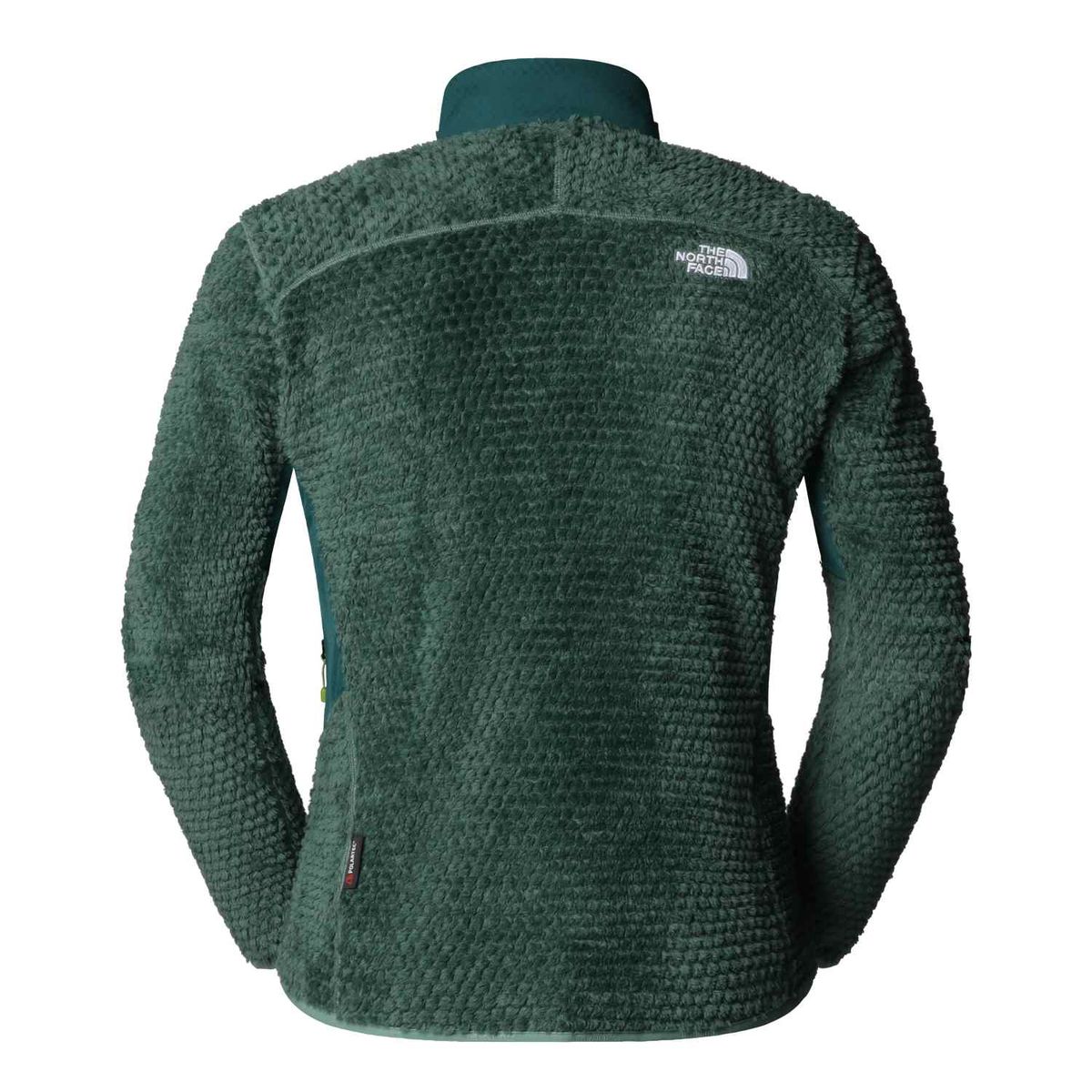 Men's Alpedge Jacket Men's Alpedge Jacket