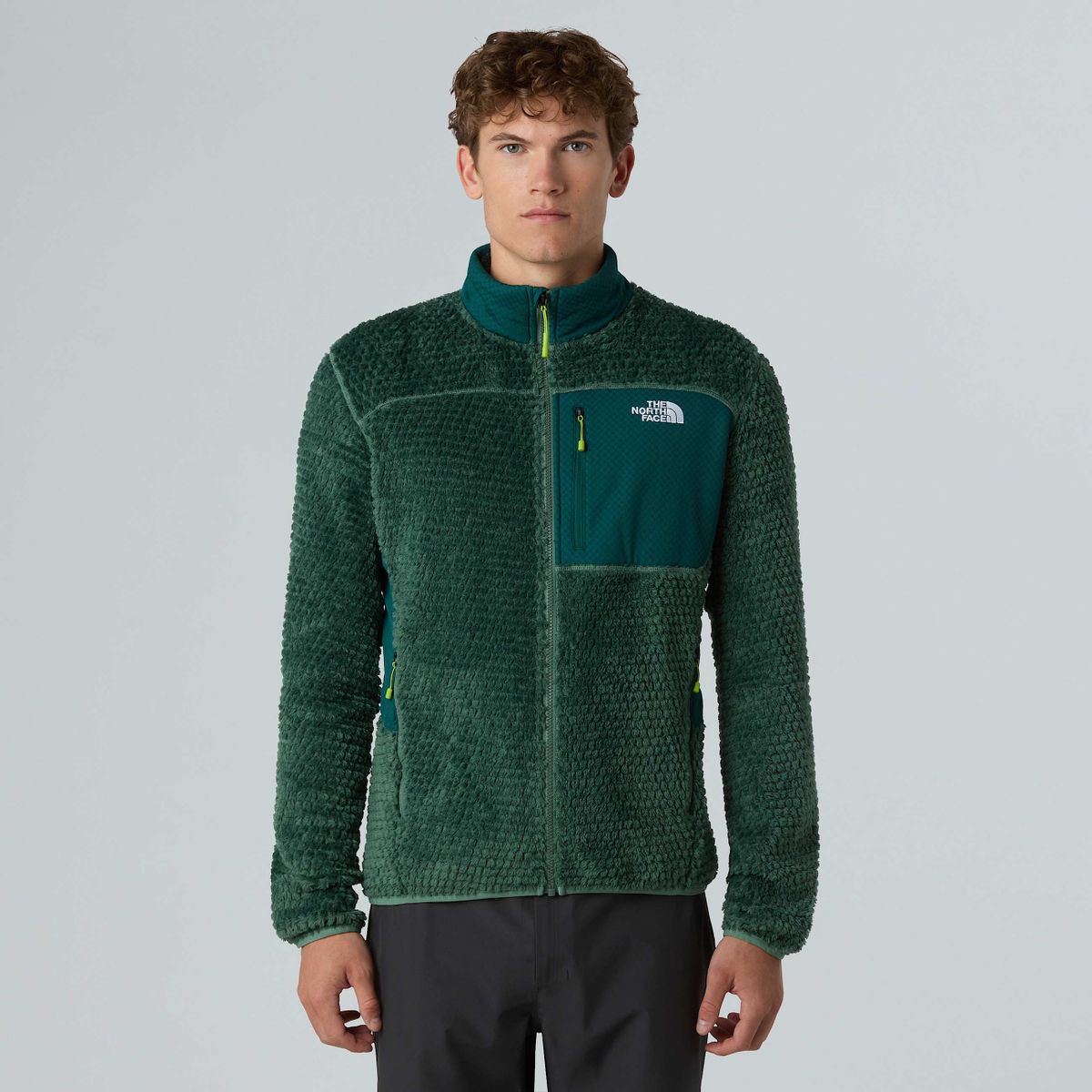 Men's Alpedge Jacket Men's Alpedge Jacket