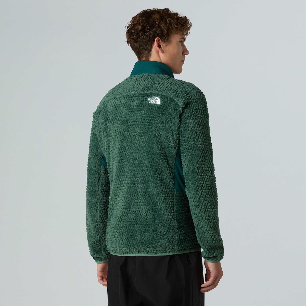 Men's Alpedge Jacket Men's Alpedge Jacket