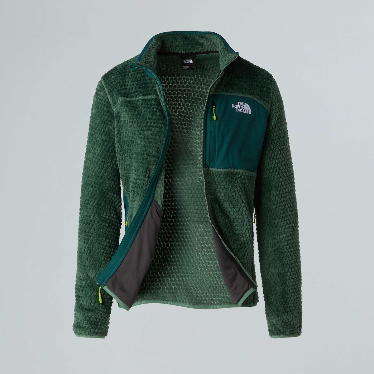 Men's Alpedge Jacket Men's Alpedge Jacket