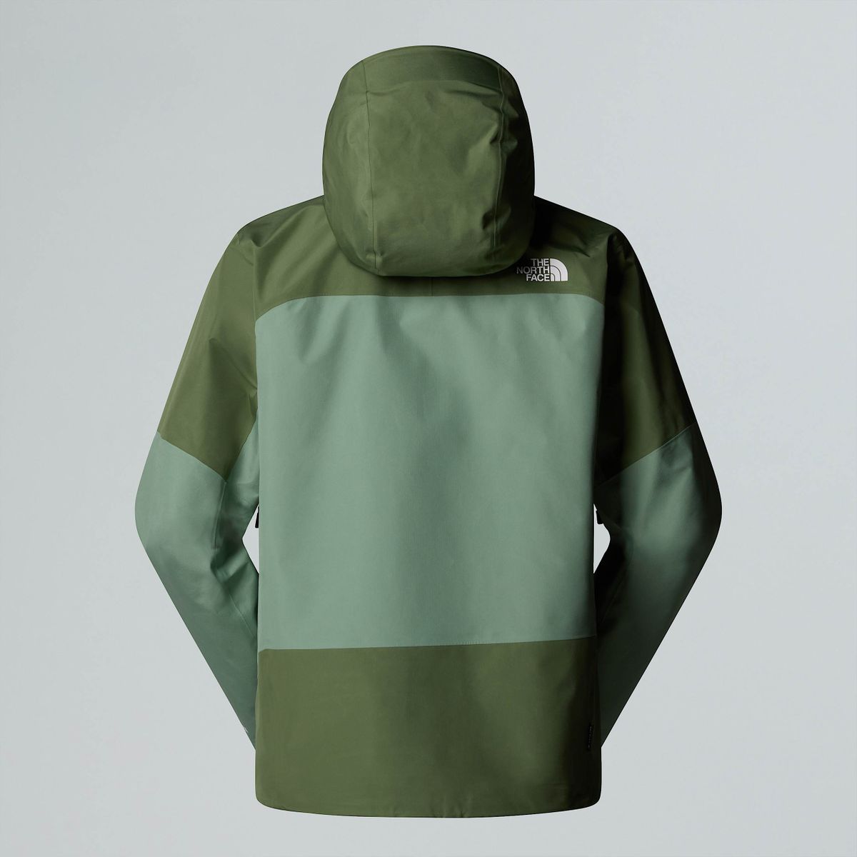 Jazzi 3L GORE-TEX® Jacket M Jazzi 3L GORE-TEX® Jacket M
