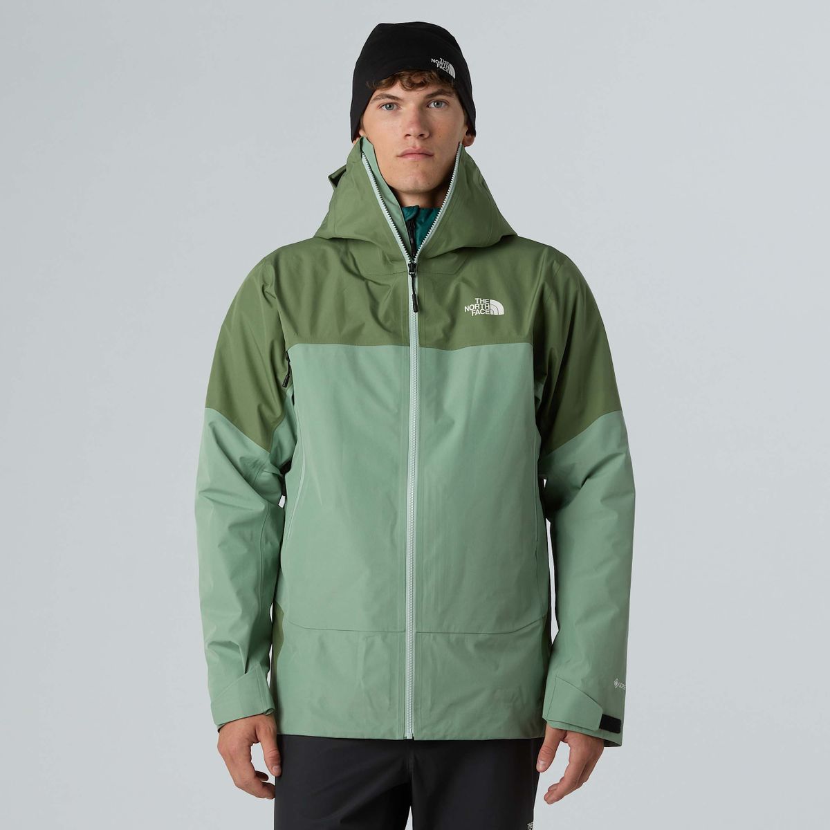 Jazzi 3L GORE-TEX® Jacket M Jazzi 3L GORE-TEX® Jacket M