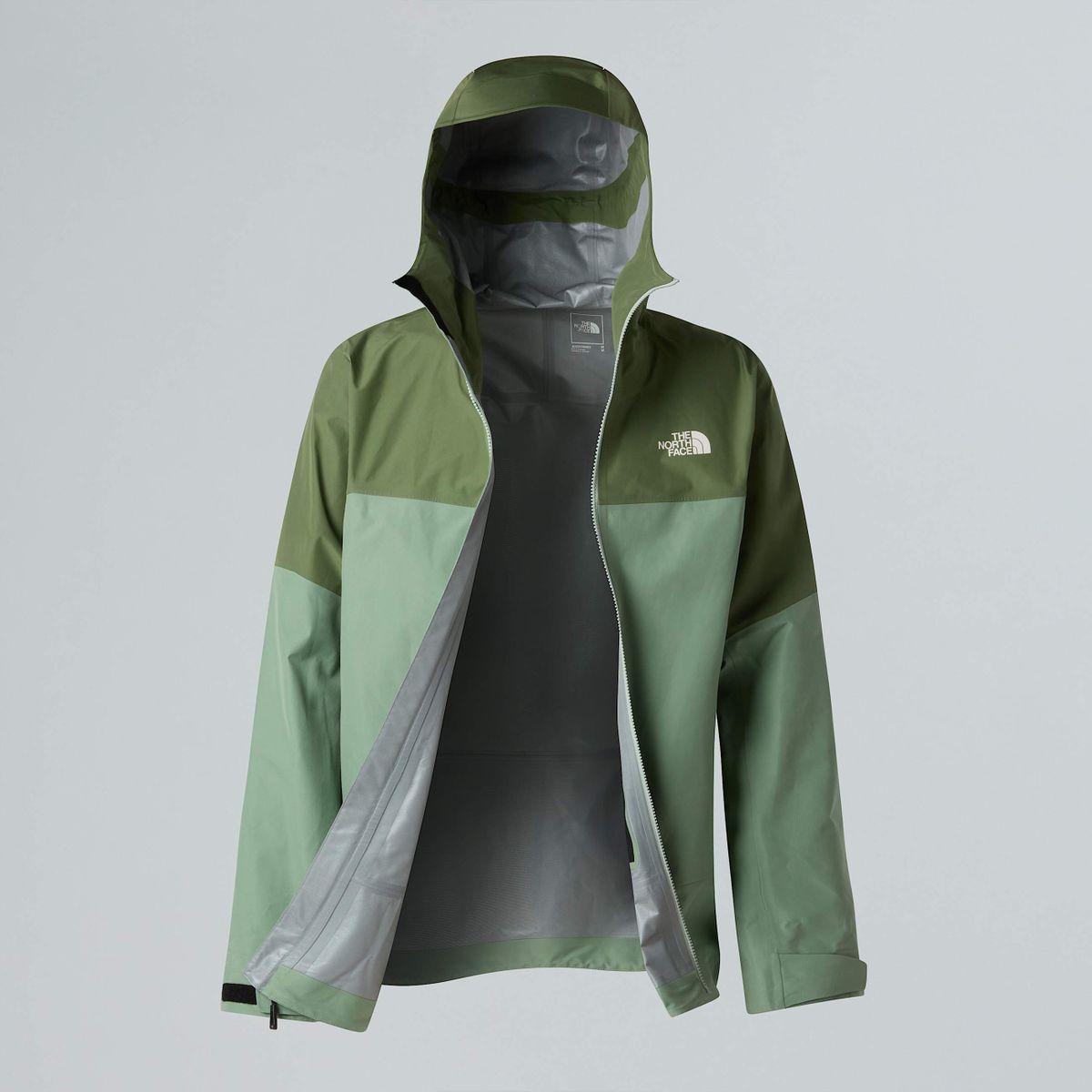 Jazzi 3L GORE-TEX® Jacket M Jazzi 3L GORE-TEX® Jacket M