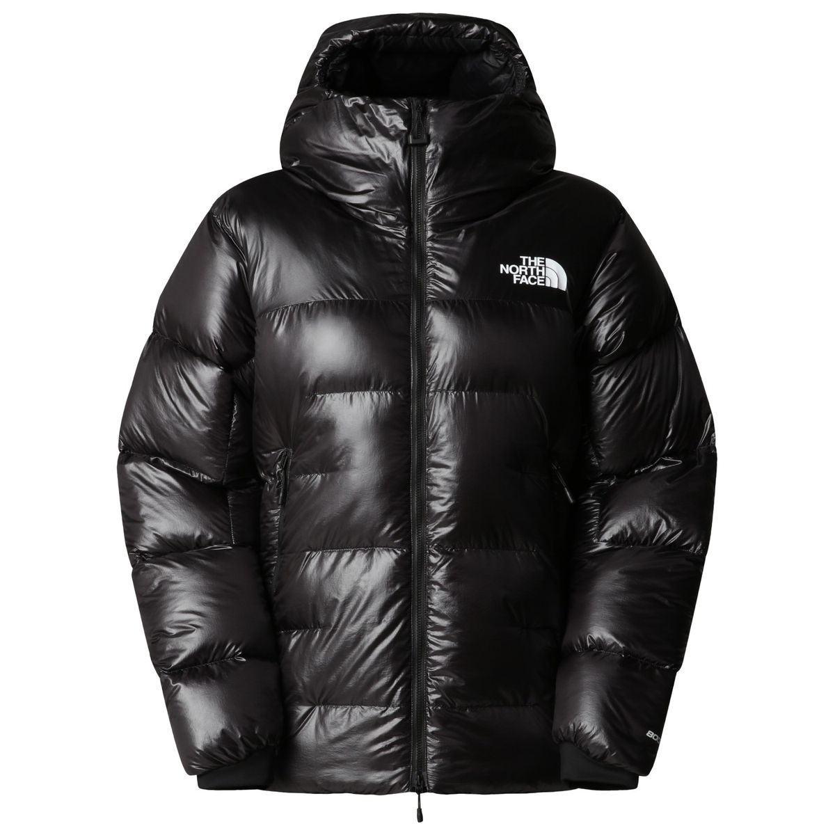 Summit Pumori Down Parka W Summit Pumori Down Parka W